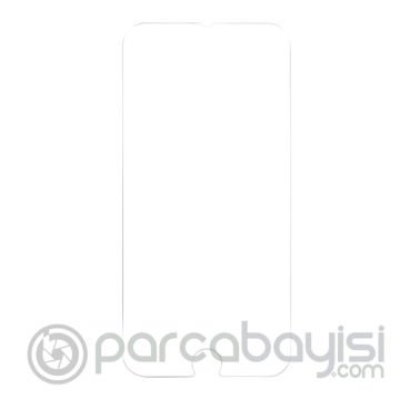 Baseus iPhone SE 3- SE2 (2022 -2020) 8-7 Full Tempered Ekran Koruyucu 2 Adet Set