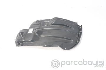 L200  MITSUBISHI DAVLUMBAZ,ÇAMURLUK ÖNÜN ÖNÜ SAĞ  | 5370B580 | 5370B580