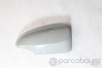 2013-2019 TOYOTA COROLLA KAPAK,AYNA DIŞ SAĞ  | 879150F911 | 879150F911