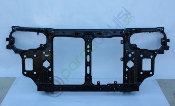 Cerato Ön Panel İç Sacı Orjinal | 641011M000