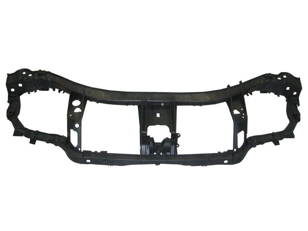 PANEL ÖN SAC FORD MONDEO 2007> | AM218B041AD | AM218B041AD
