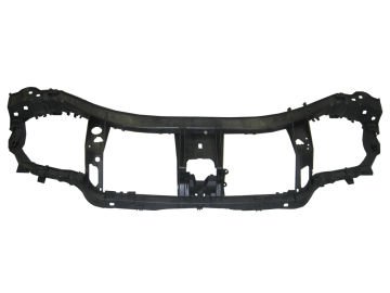 PANEL ÖN SAC FORD MONDEO 2007> | AM218B041AD | AM218B041AD