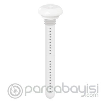 Ally Humidifier-Taşınabilir Ev Ofis Hava Nemlendirici