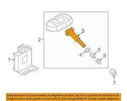 Ceed Lastik Basınc Sensörü Tpms Orjinal | 52936A5100