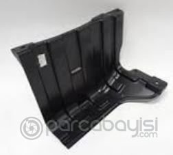 Picanto Alt Panel Koruyucu Sol Orjinal | 29130G6000