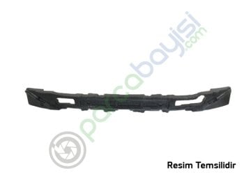 Kia Rio Ön Tampon Darbe Emici Sağ Orjinal | 865221G600