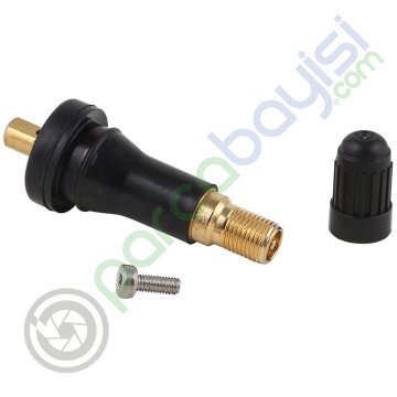 Soul Lastik Basınc Sensörü Tpms Orjinal | 52936B2100