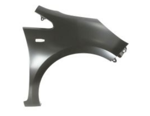 Rio Ön Çamurluk Sağ Orjinal | 663211W150