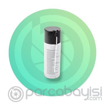 BMW OYUK ONARIM SPREYİ ORJİNAL | 83420428190