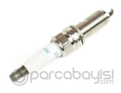 Kia Niro Buji Orijinal | 1886808095