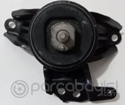 Kia Optima Motor Montaj Braketi Orjinal | 218102T400