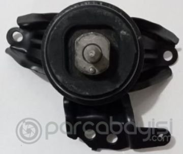 Kia Optima Motor Montaj Braketi Orjinal | 218102T400