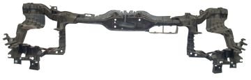 PANEL ÖN PLASTİK MERCEDES A SERİ 2004-2008 | A1696200434 | A1696200434