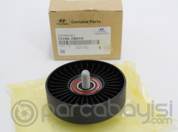 Kia Sportage Cerato Rio Ceed Venga Rulman Triger Avara Orjinal | 252862B010