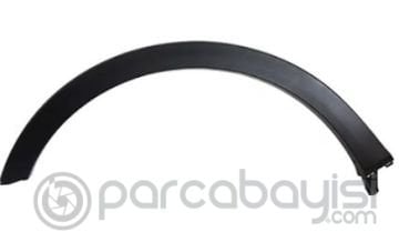 Kia X Ceed Ön sol Çamurluk Dodiği Orijinal | 87711J7CA0