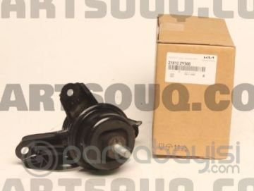 Sportage Motor Askı Braketi Orjinal | 218102Y500