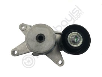 Eksantrik Gergi Yatağı Rio-Pıcanto-Ceed-Stonıc Orjinal | 2528104600