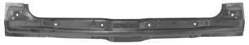 1998-2006 GOLF VOLKSWAGEN PANEL ARKA ÜST SAC | 830100 | 1J6813309B