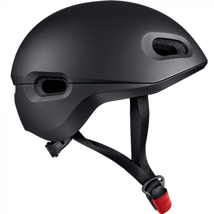 Xiaomi Mi Commuter Helmet - Kask Siyah