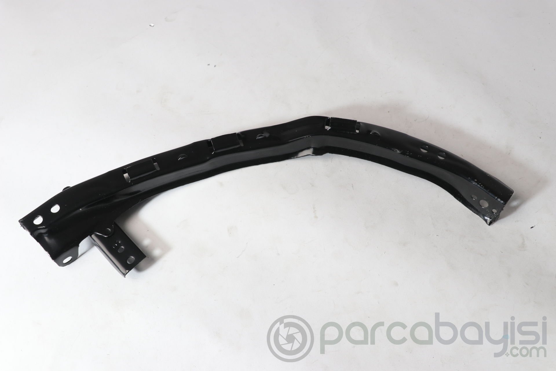2006> CITY HONDA BRAKET,TAMPON ÖN SAĞ  | 71140SELT01 | 71140SELT01