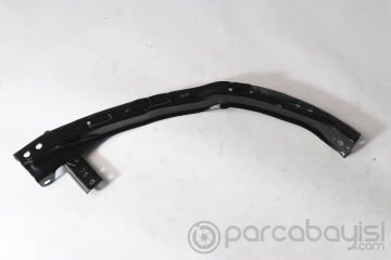2006> CITY HONDA BRAKET,TAMPON ÖN SAĞ  | 71140SELT01 | 71140SELT01