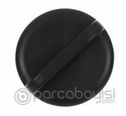 Kia Cerato Torpido Kutusu Stoperi Orjinal | 845172P000WK