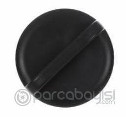 Kia Cerato Torpido Kutusu Stoperi Orjinal | 845172P000WK