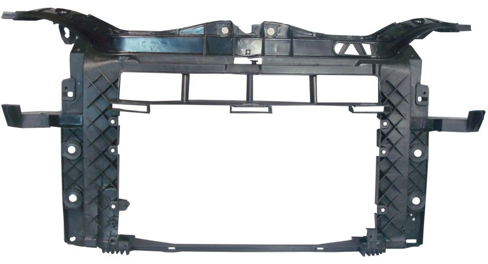 PANEL ÖN PLASTİK FORD FUSION 2002> | 4N1H16E146AC | 4N1H16E146AC
