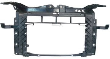 PANEL ÖN PLASTİK FORD FUSION 2002> | 4N1H16E146AC | 4N1H16E146AC