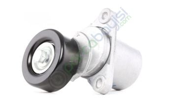 Triger 2528127060 Kia Carens Cerato Orjinal | 2528127000