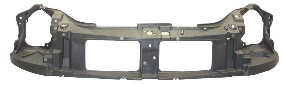 MASTER 2003> RENAULT PANEL,ÖN (Komple)  | 8200187234 | 8200187234