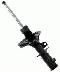 ÖN AMORTİSÖR SOL KIA CERATO  - 546512F100-546512F200-546512F300 | S9417009 W M