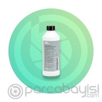 BMW ANTIFRIZ ORJİNAL | 83512355290