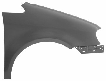 TOURAN VOLKSWAGEN 2003-2006 ÇAMURLUK ÖN SAĞ SAC | 842012 | 1T0821022A