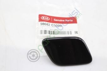 Kia Sorento Far Yıkama Sağ Kapak Orjinal | 98682C5000