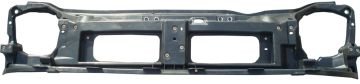 PANEL ÖN PLASTİK RENAULT TRAFIC 2001-2006 | 8200521859 | 8200521859