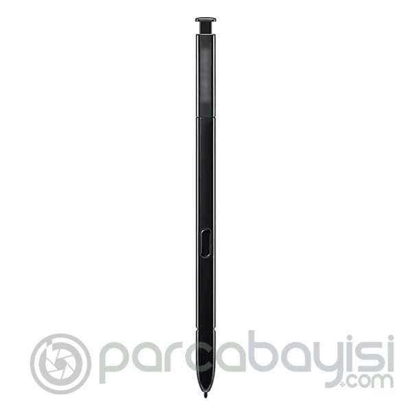 Ally Sm Galaxy Note 9 S Pen Stylus Kalemi