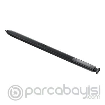 Ally Sm Galaxy Note 9 S Pen Stylus Kalemi