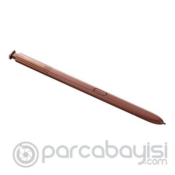 Ally Sm Galaxy Note 9 S Pen Stylus Kalemi