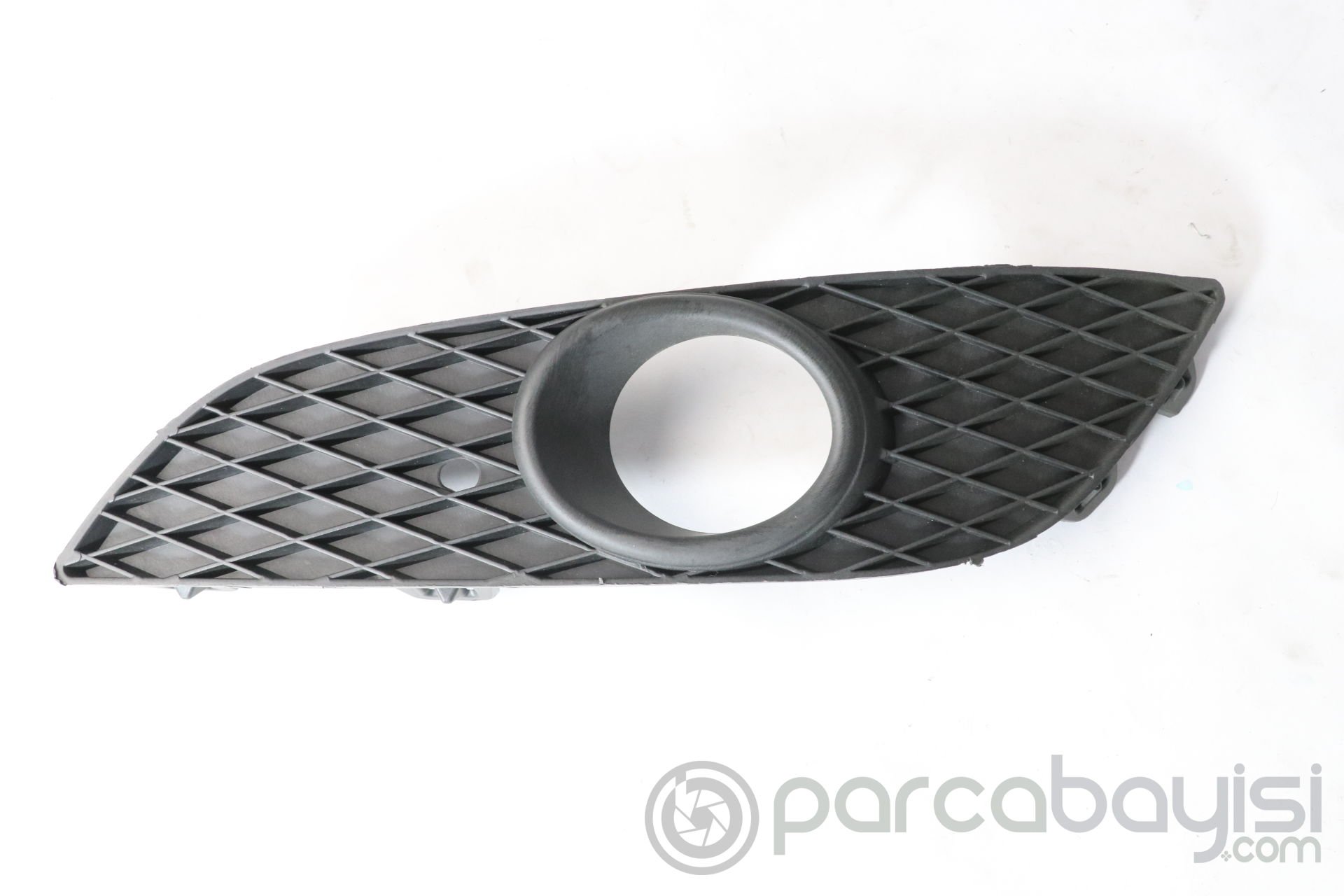 ASTRA H 2007-2011 OPEL KAPAK,SİS FAR SOL (Sisli)  | 1400410 | 1400410