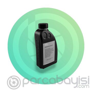 BMW ANTİFRİZ ORJİNAL | 83512355296