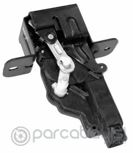 Sorento Bagaj Kaput Cam Kilidi Orjinal | 871303E001