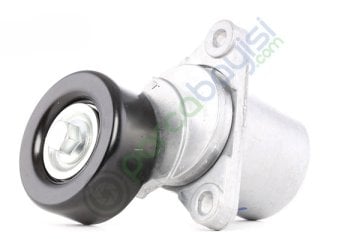 Triger 2528127060 Kia Carens-Cerato-Sportage-Optima-Ceed Orijinal | 2528127010