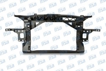 PANEL ÖN PLASTİK SEAT LEON 2006-2011 | 1P0805588B | 1P0805588B