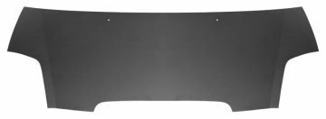 2004-2007 PICANTO KIA KAPUT ÖN SAC | 2205030 | 6640007021