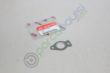 Kia Egsoz Dönüşüm Boru Contası Orjinal | 2849227000