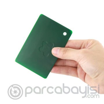 Ally Bst-133 Plastik Cep Telefonu Ekran Kasa Ayırma Aparatı