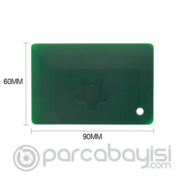 Ally Bst-133 Plastik Cep Telefonu Ekran Kasa Ayırma Aparatı