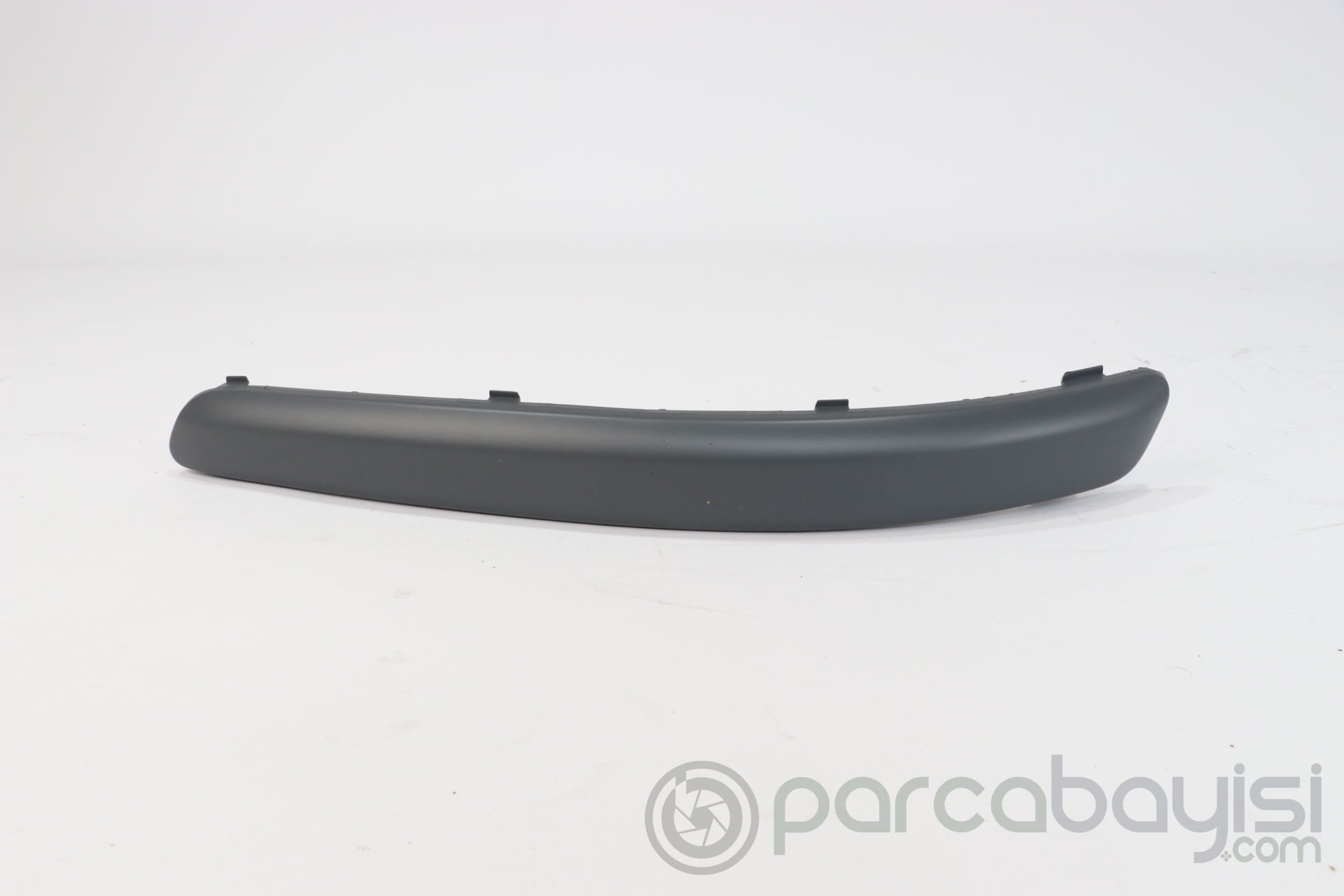 POLO VOLKSWAGEN 2005-2009 TAMPON BANDI ÖN SOL ASTARLI | 153.06.6320 | 6Q0807718AGRU