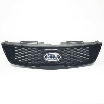 Cerato 2010-2012 Ön Pancur Orjinal | 863501M310